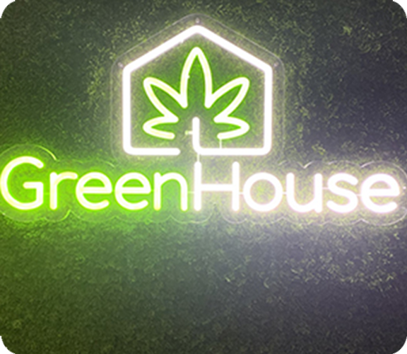 GreenHouse Cannabis
