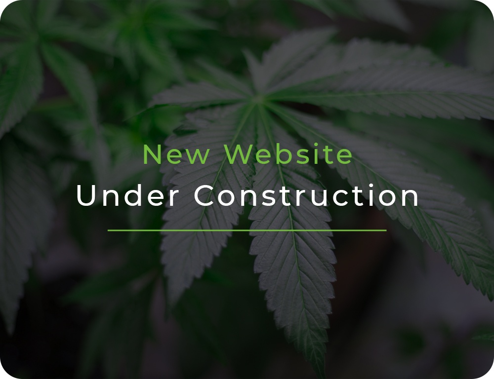 Blog by GreenHouse Cannabis